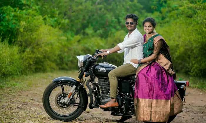 stories by jp - photography