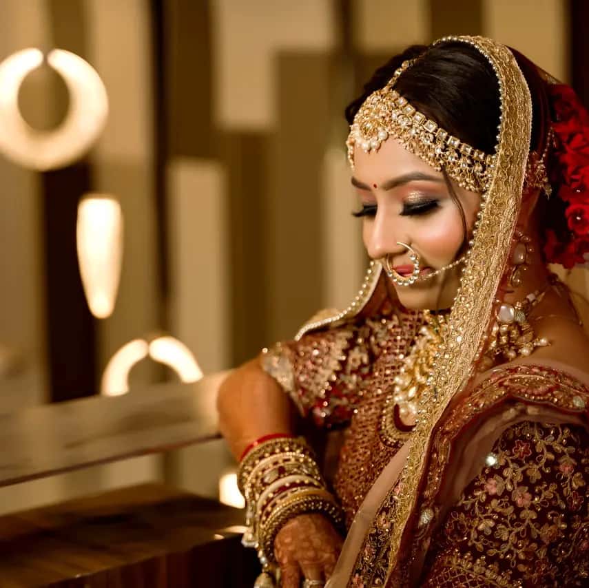 Pristine Makeovers by Gunjan