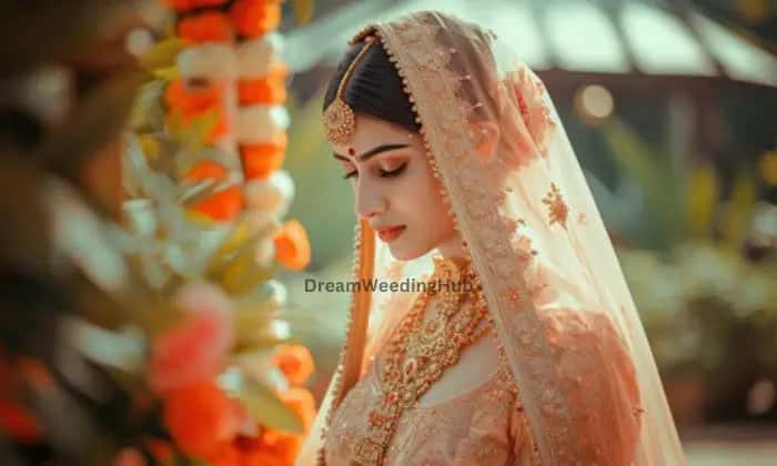 Bhoomi Patel Makeup Studio