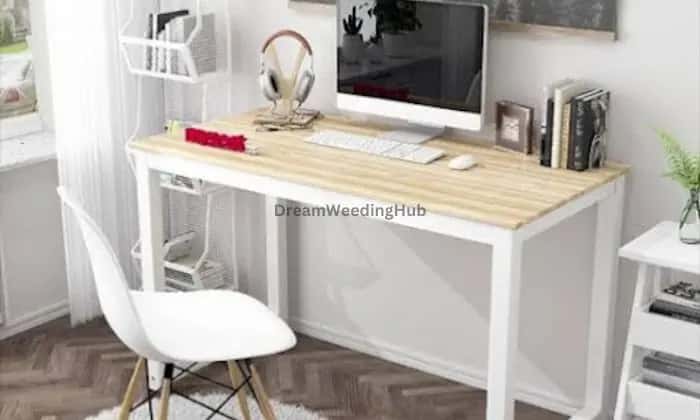 Shree Swami Furniture