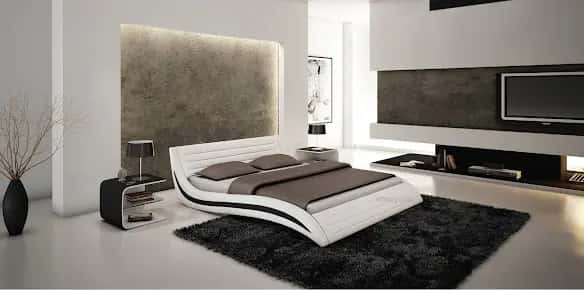 Bhanu Furniture
