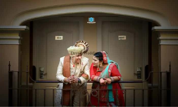 Shubhashish Photo Studio