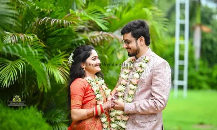 RoshanArts Photography 