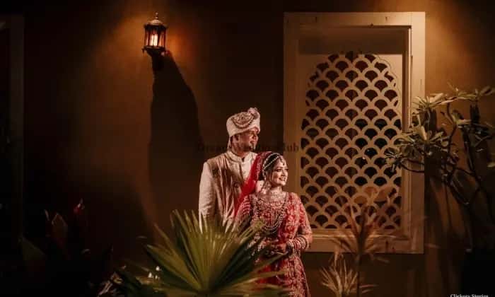 Clickory Stories Photography