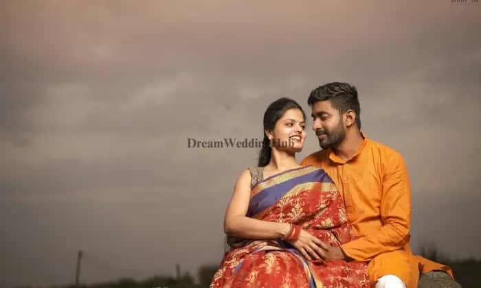 Abhijeet Kale Photography