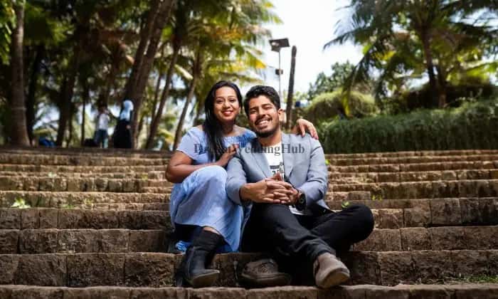 Rohan Shinde Photography