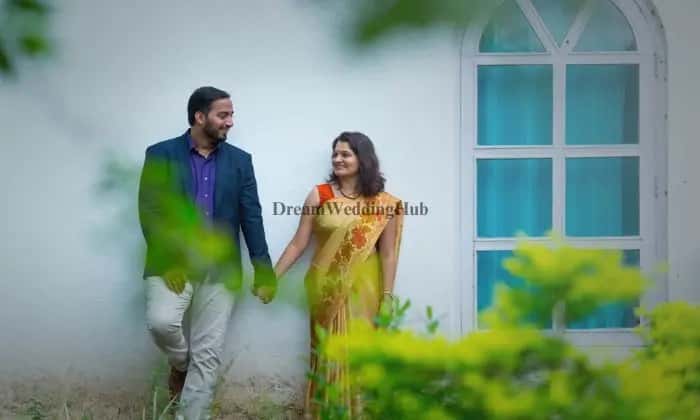 Mahesh Kelkar Photography