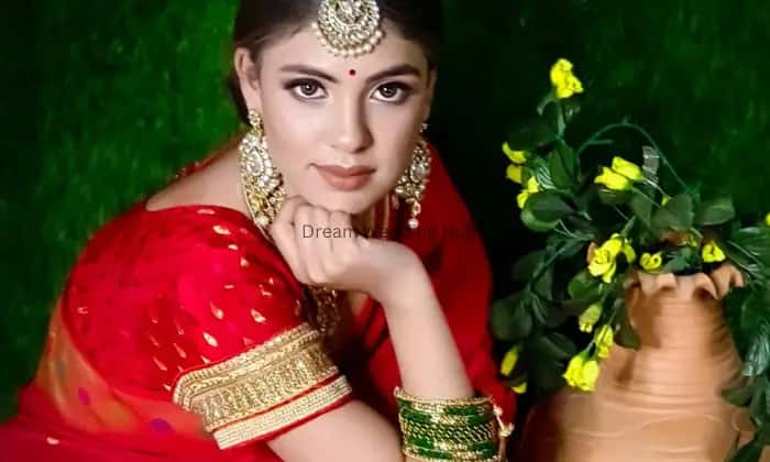 Fascination Beauty Care