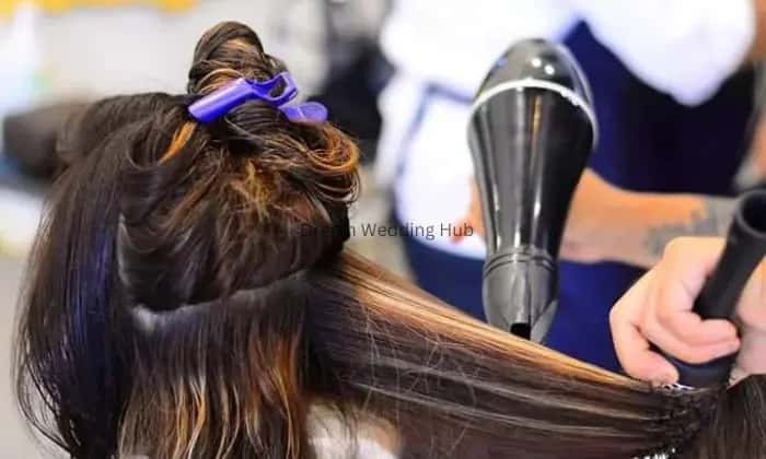 Highlight Beauty Salon