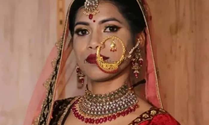 Cute Babz Beauty Saloon