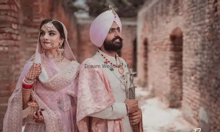 Razz Films & Photography