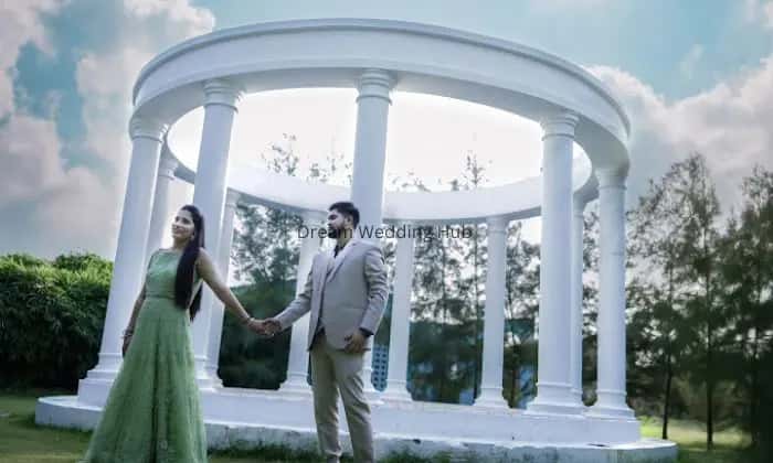 Satguru Digital Studio