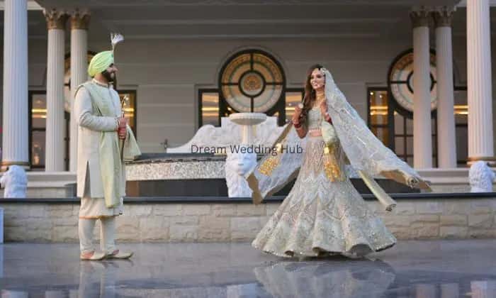 Prabhat Photo Studio