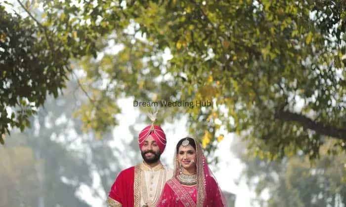 Navdeep Singh Photography