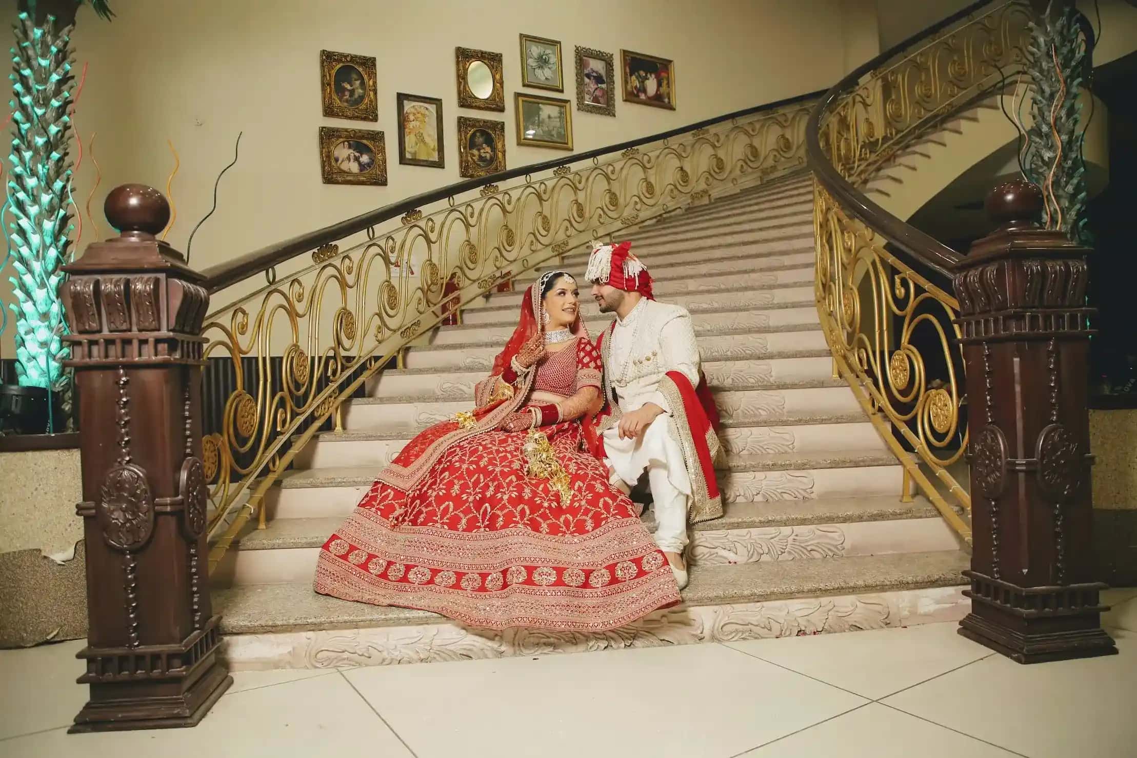 Hitesh kashyap photography