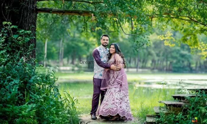 Foto Palace Photography