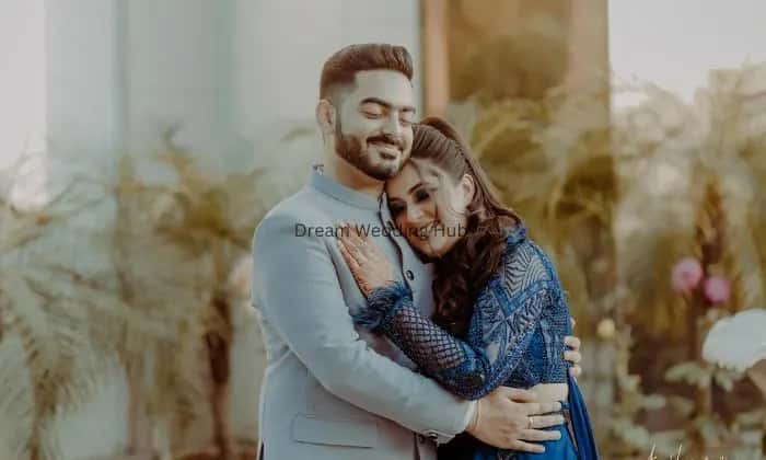 NK Sharma Photography