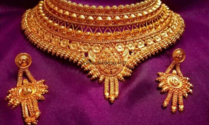 Guru Kirpa Jewellers