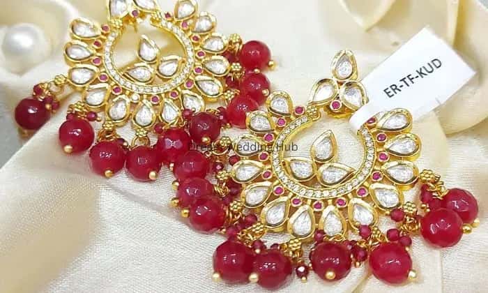 Chauhan Sons Jewellers