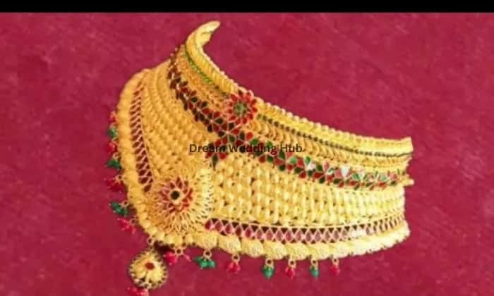 Talwarsons Jewellers