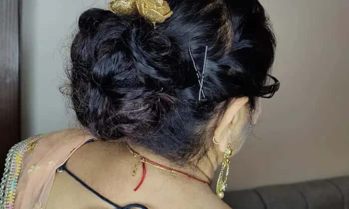 SMILE MAKEOVER STUDIO