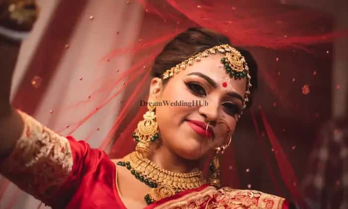 Loveishq Bridal House