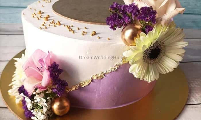 Little Muffins Home Bakery