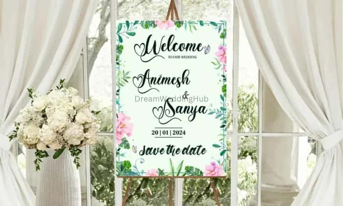 Ganesh stationery printing