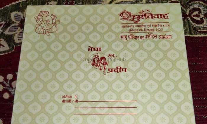 Rahul Screen printers