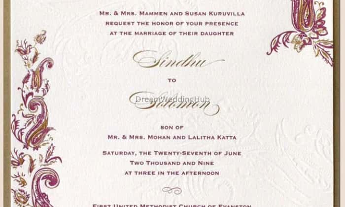 Shree Patrika Centre