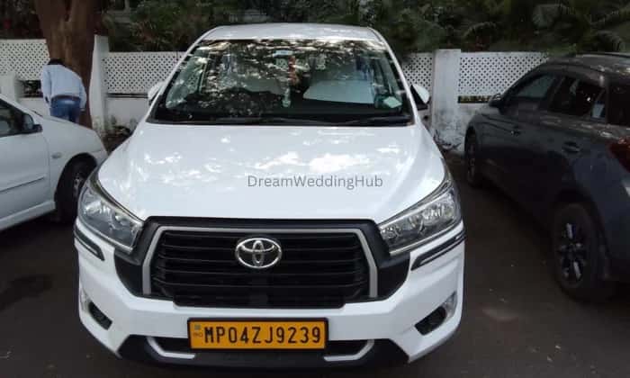 Shubham Tour and Travels