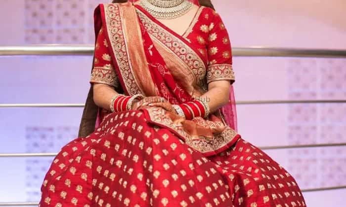 Kaya Designer Lounge