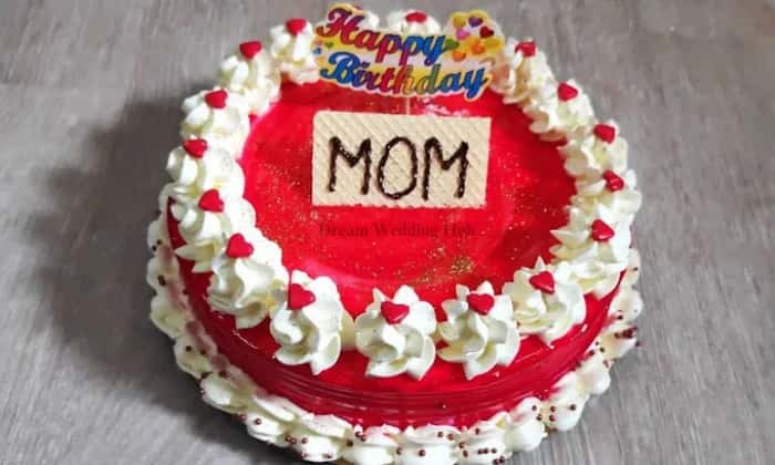 Midnight Santa Bakery