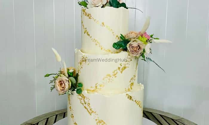 Tasty Sweets & Bakery