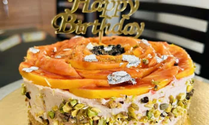 Sugartales by Jasmeet