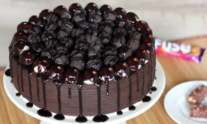 Bakingo Bakery & Cakes