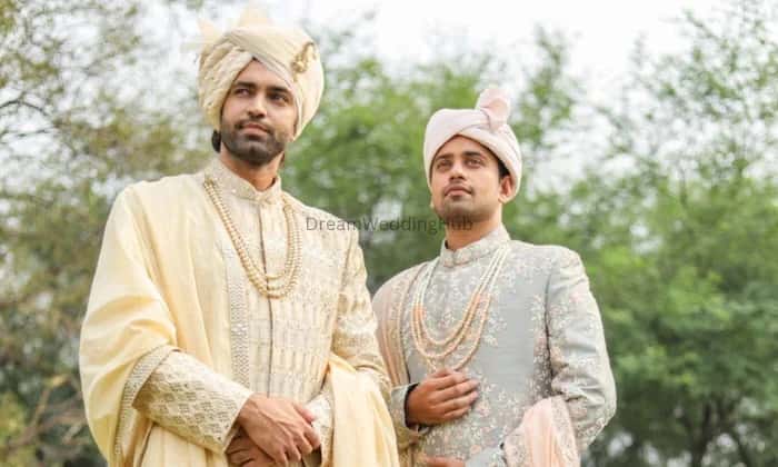 Dress Circle Shopping Mall