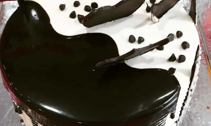 Quikbites Bakery & cake