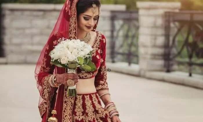 AL Hijab Parda And Naqab