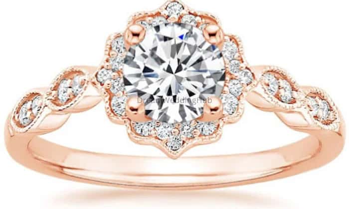 Mahendra Gems  Jewellers