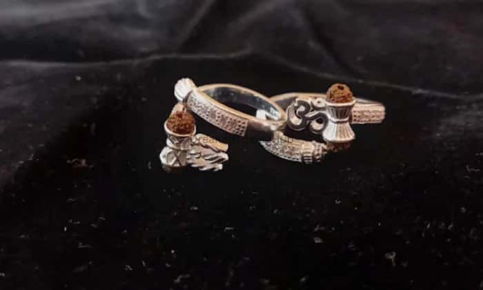 Shree Budhiya Jewellers