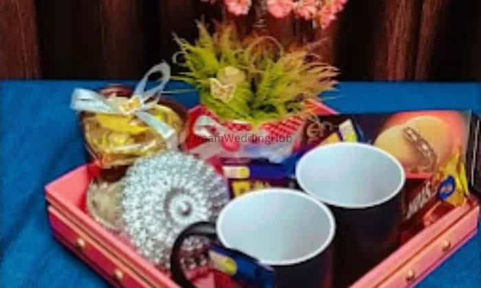 Pogo Themes Customized Gifts