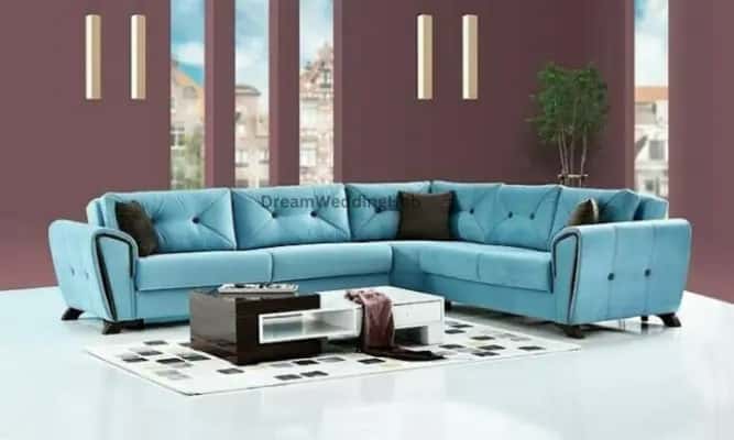 KALLAN BHAI OLD FURNITURE