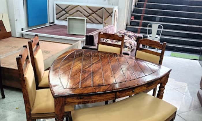 Katyal Furniture