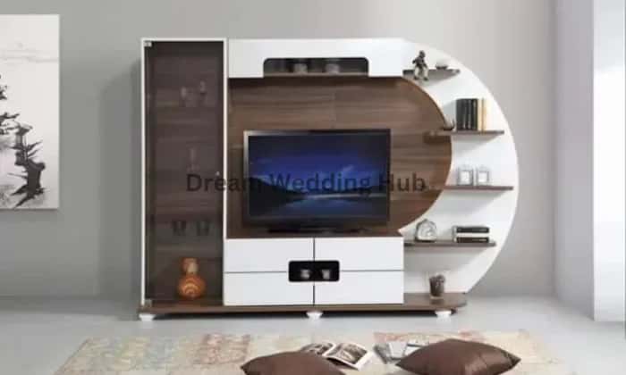 FURNITURE HUB