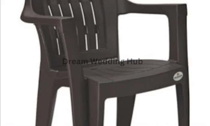Furniture Wholesaler Rohtak