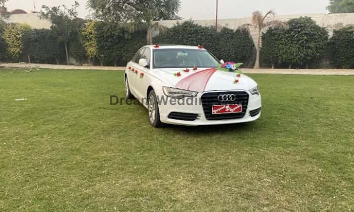 Malethia Tour and Travels