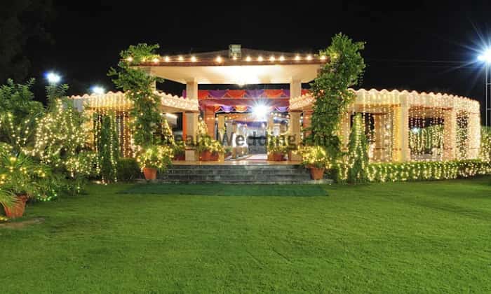 IFC Events Management