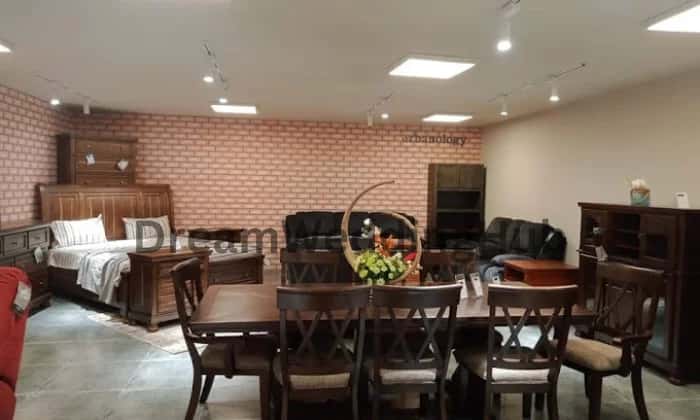 Living Avenue Vijayawada