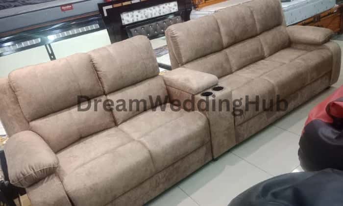 Siva Furniture Palace